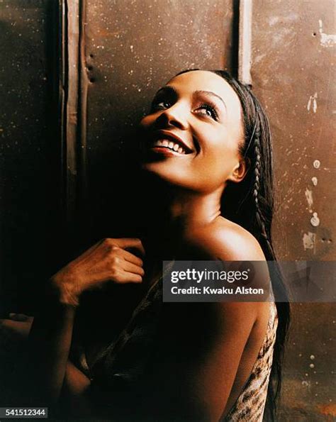 nona gaye nude|996 Nona Gaye Photos & High Res Pictures